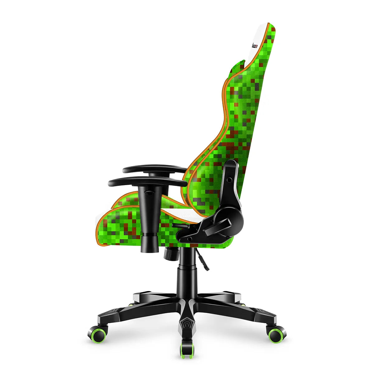 Herní židle pro děti