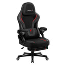 Herní židle Huzaro Force 4.6 Carbon 