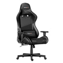 Herní židle HUZARO FORCE 6.2 Carbon 