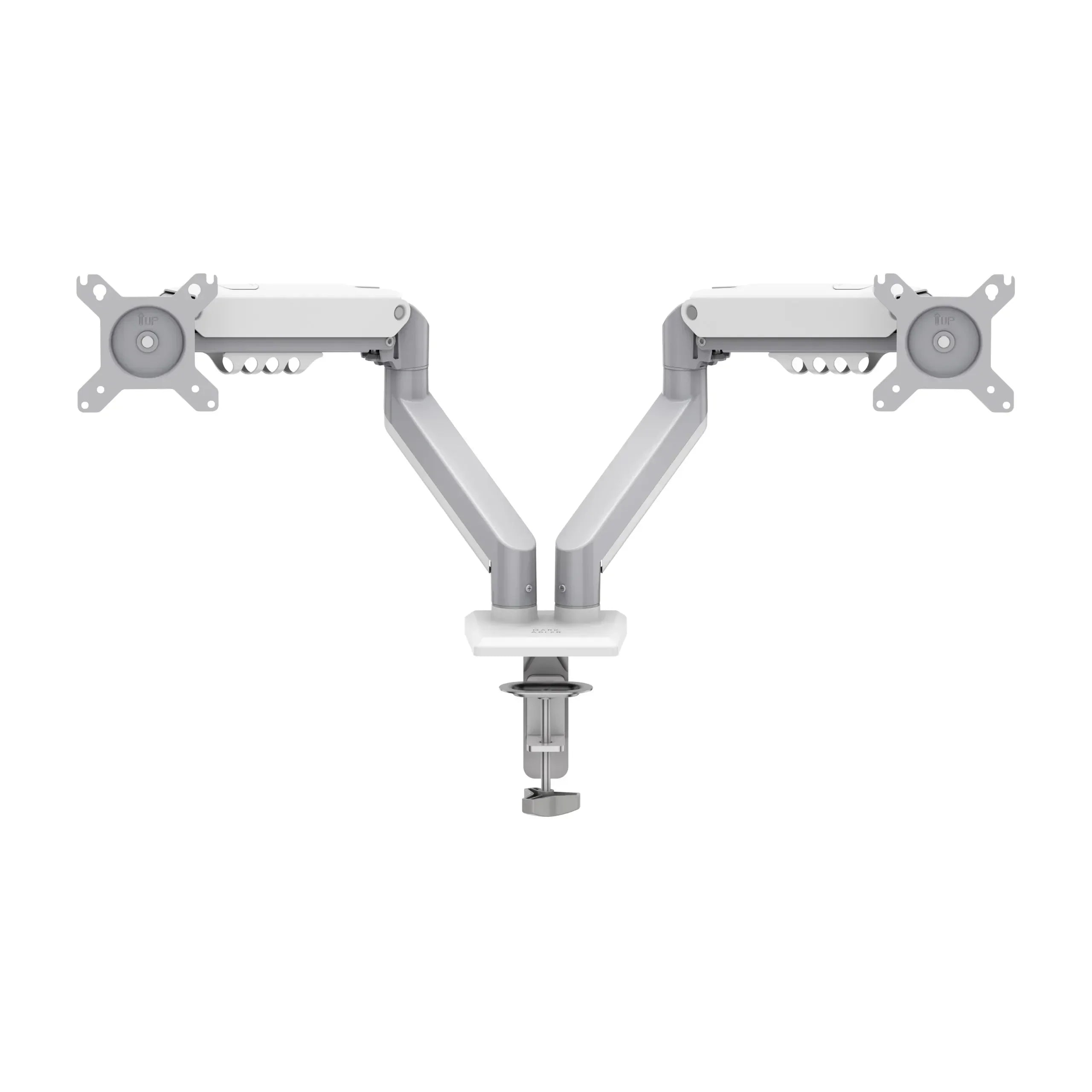 Držák pro dva monitory Mark Adler Flow 4.0 