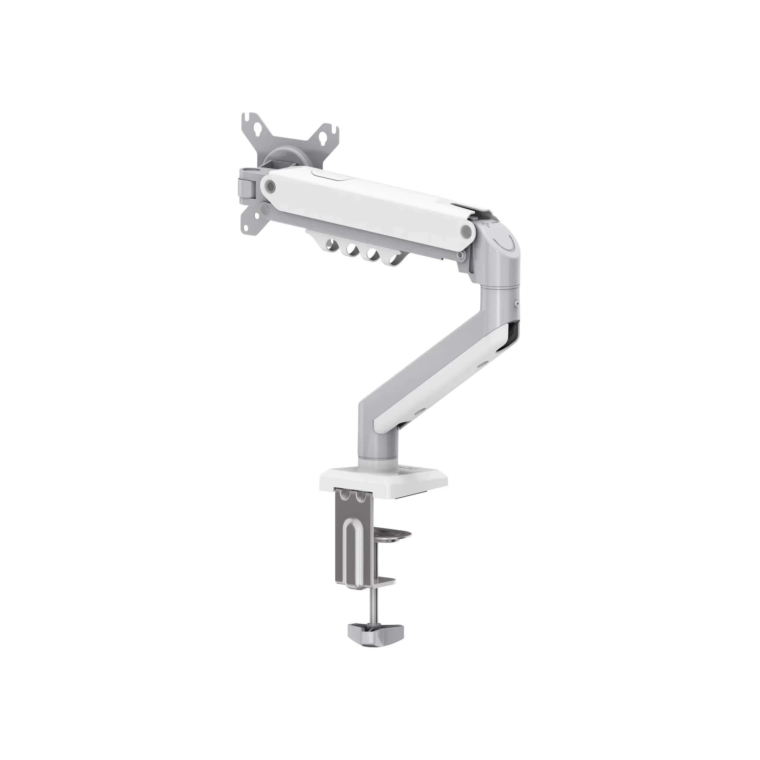 Držák na stolní monitor Mark Adler Flow 2.0 