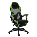 Herní židle Huzaro Combat 3.1 Pixel 
