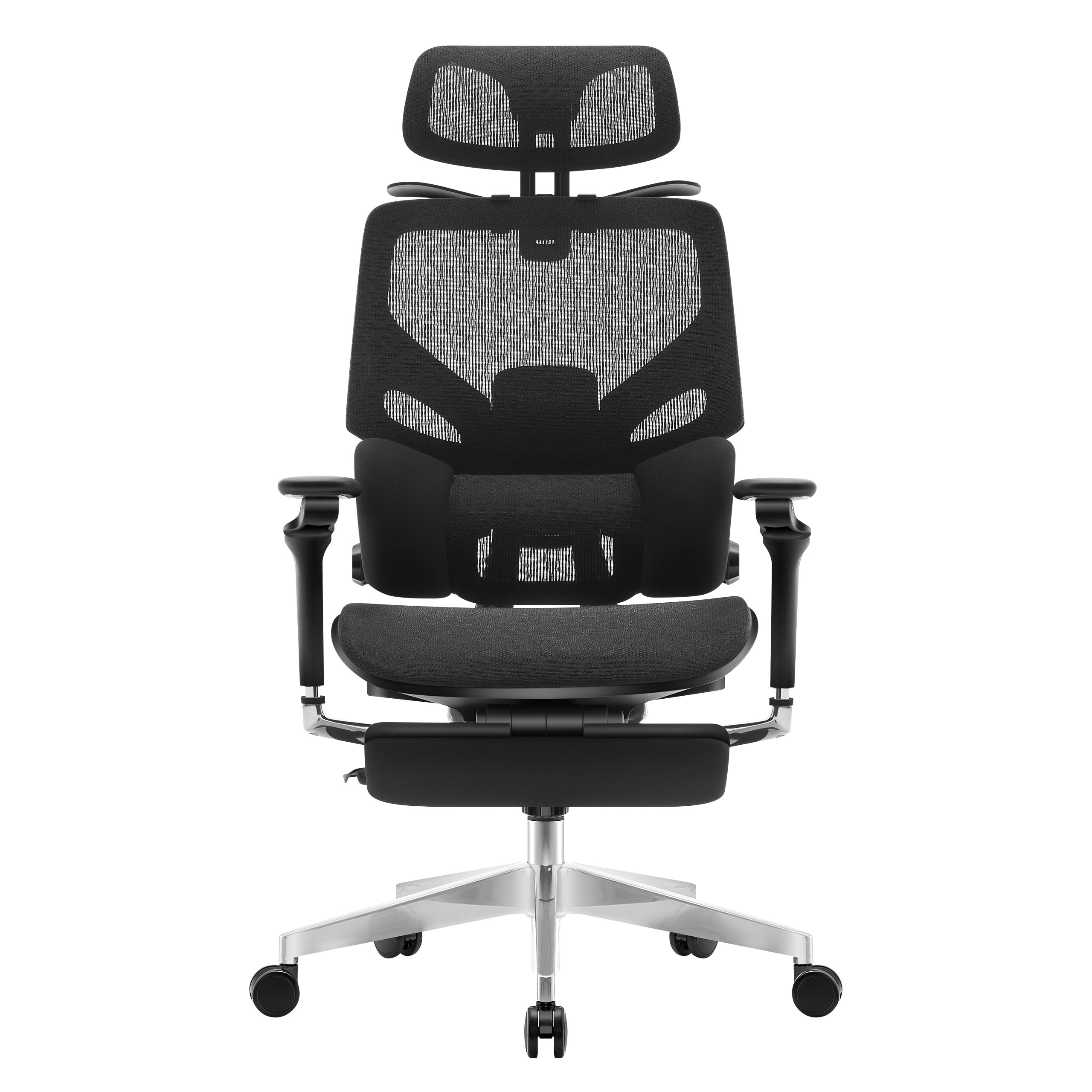 Ergonomická židle Mark Adler Expert 9.6 