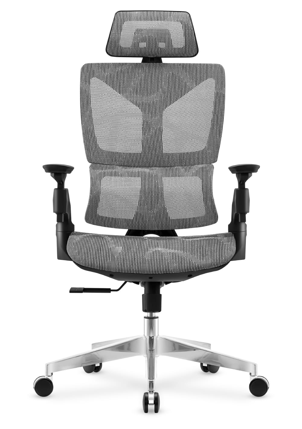 Kancelářská židle Mark Adler EXPERT 8.5 