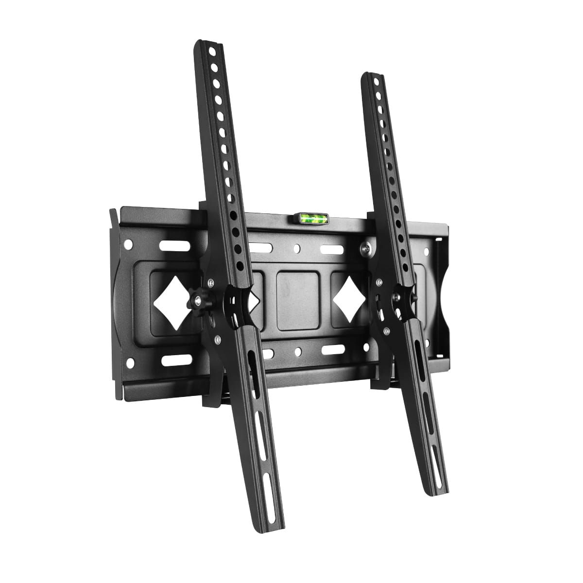 Držák na TV MARK ADLER View 1.5 