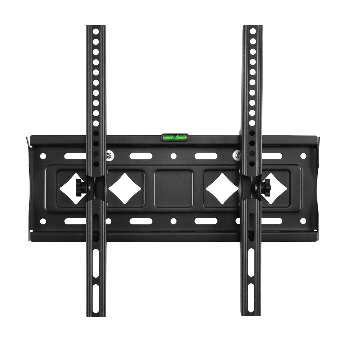 Držák na TV MARK ADLER View 1.5 