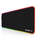 Herní podložka Huzaro RGB 