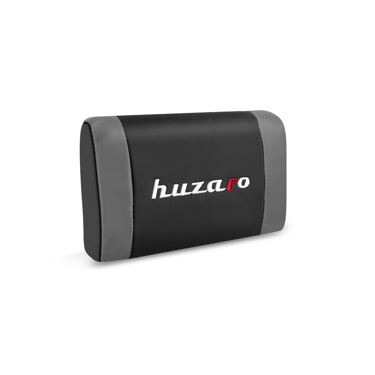 Sada herních polštářů Force 4.2 Gray 