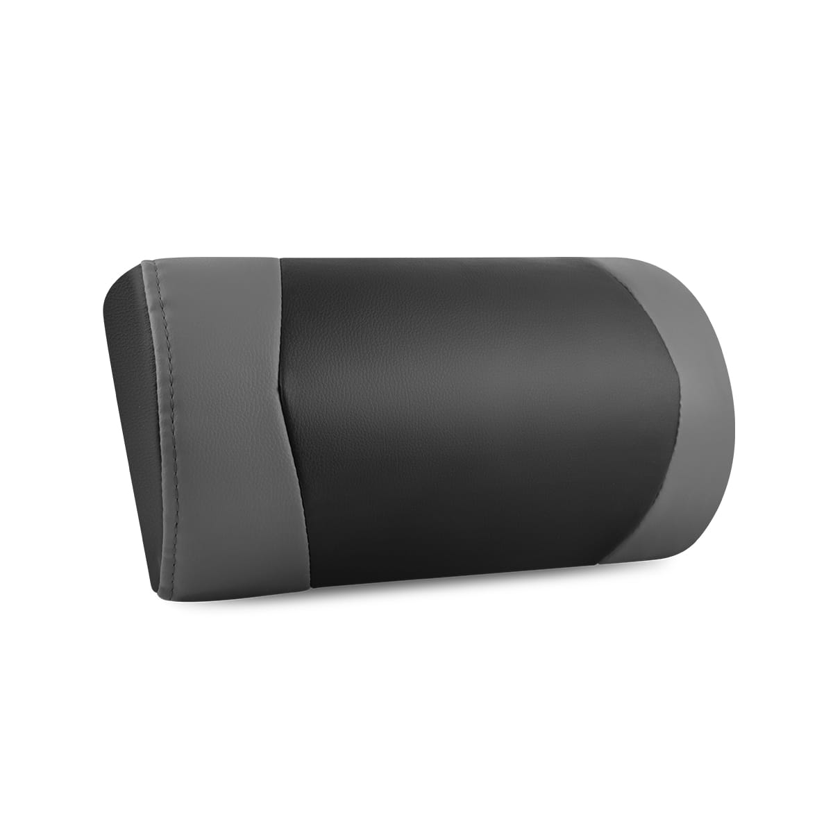 Sada herních polštářů Force 4.2 Gray 