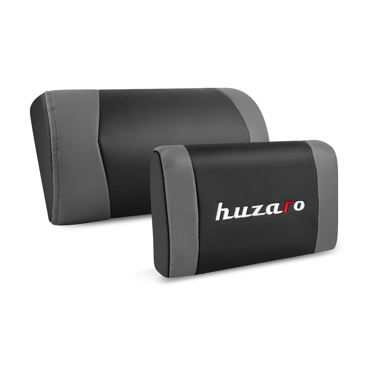 Sada herních polštářů Force 4.2 Gray 