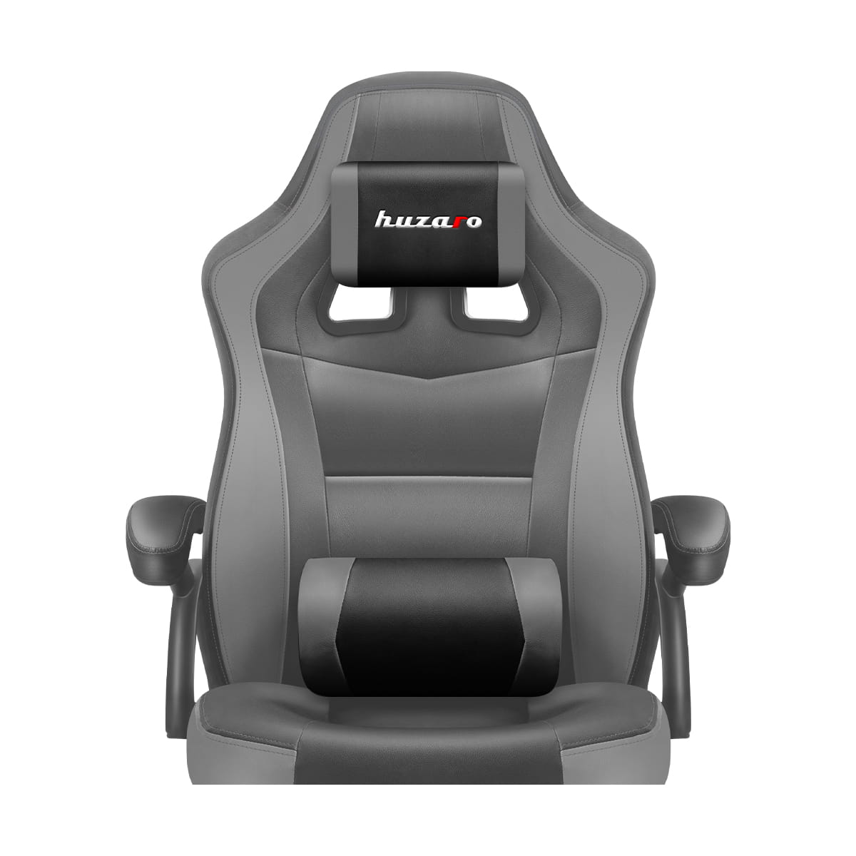 Sada herních polštářů Force 4.2 Gray 