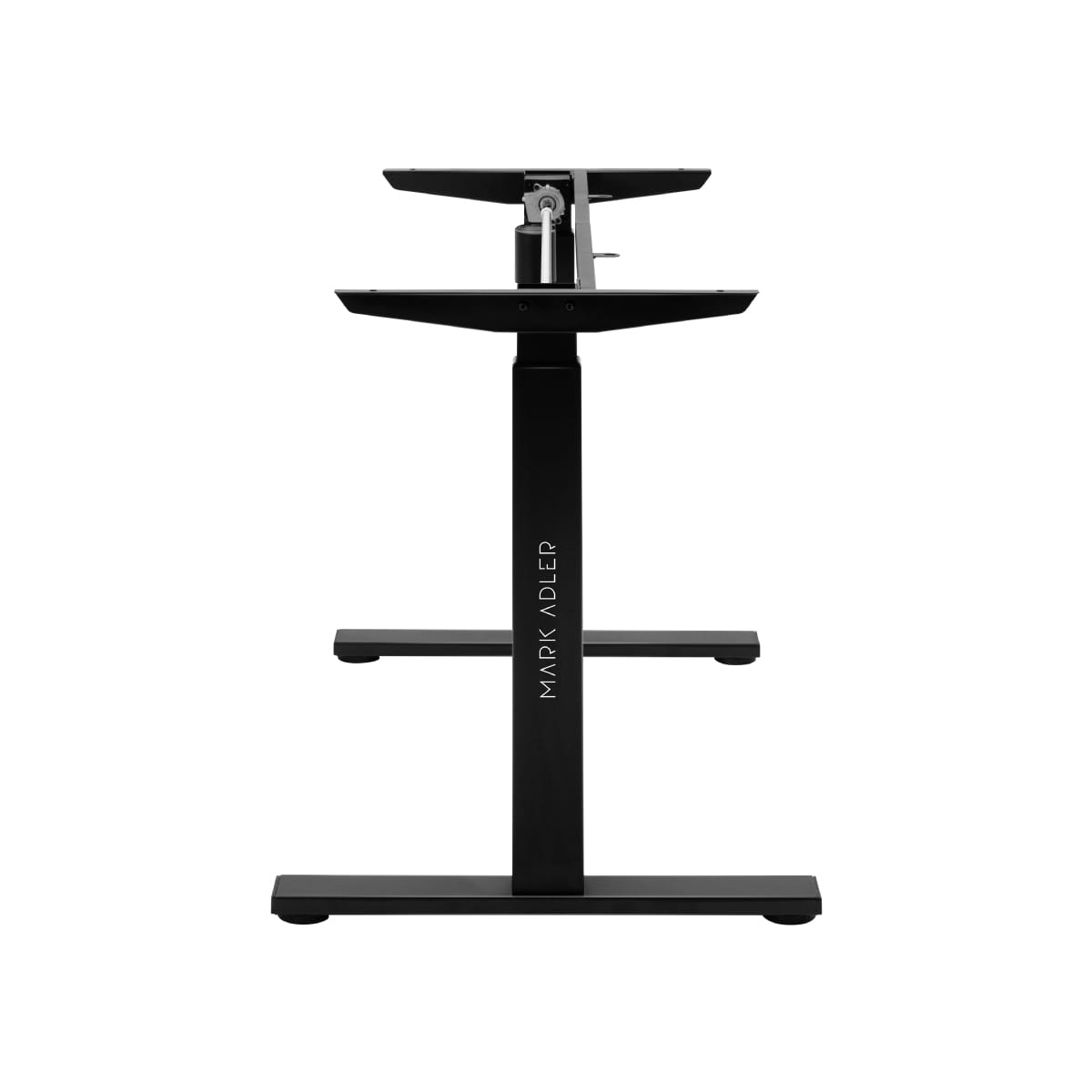 Elektrický stůl Mark Adler Xeno 2.0 