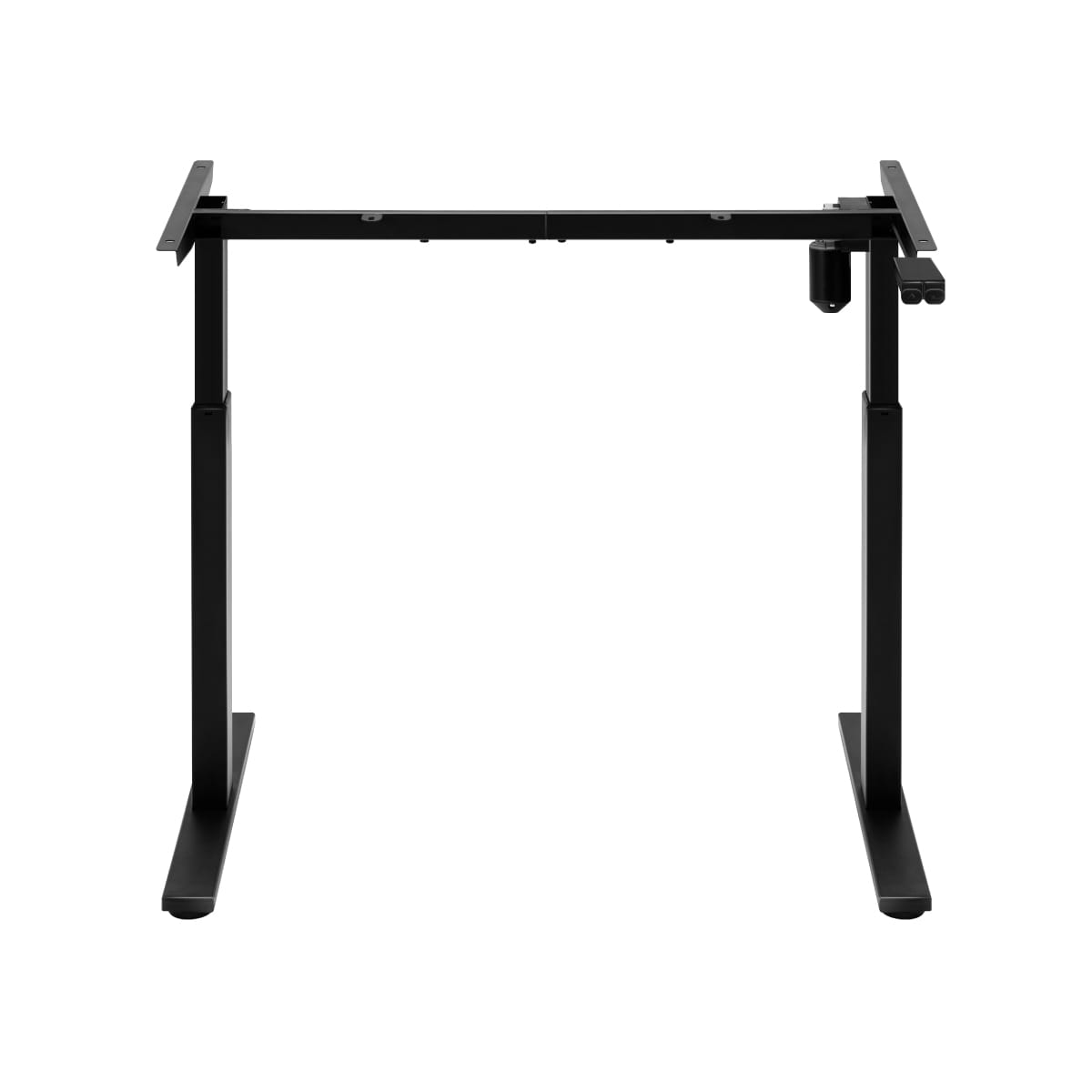 Elektrický stůl Mark Adler Xeno 2.0 