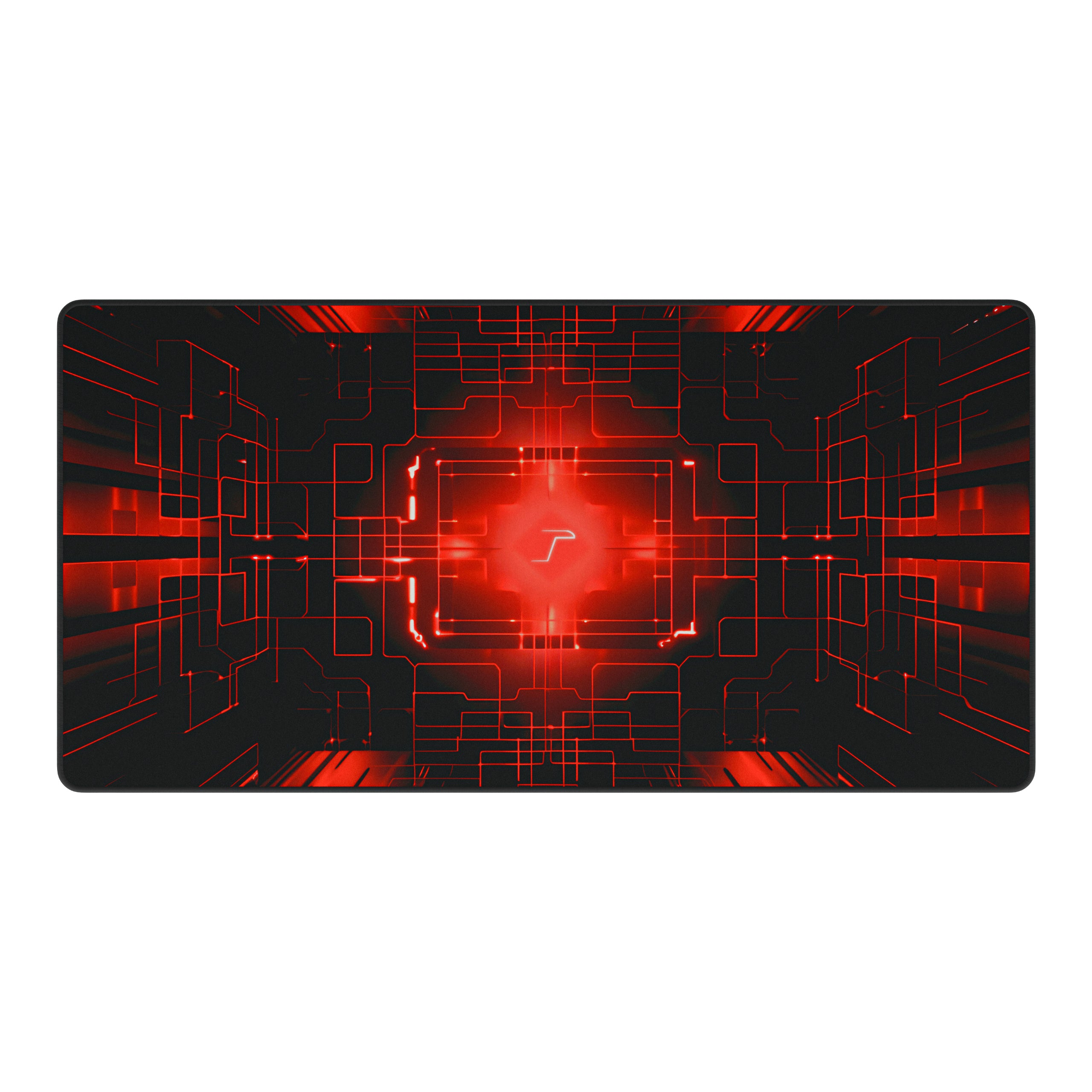 Herní podložka Huzaro Mousepad 6.0 