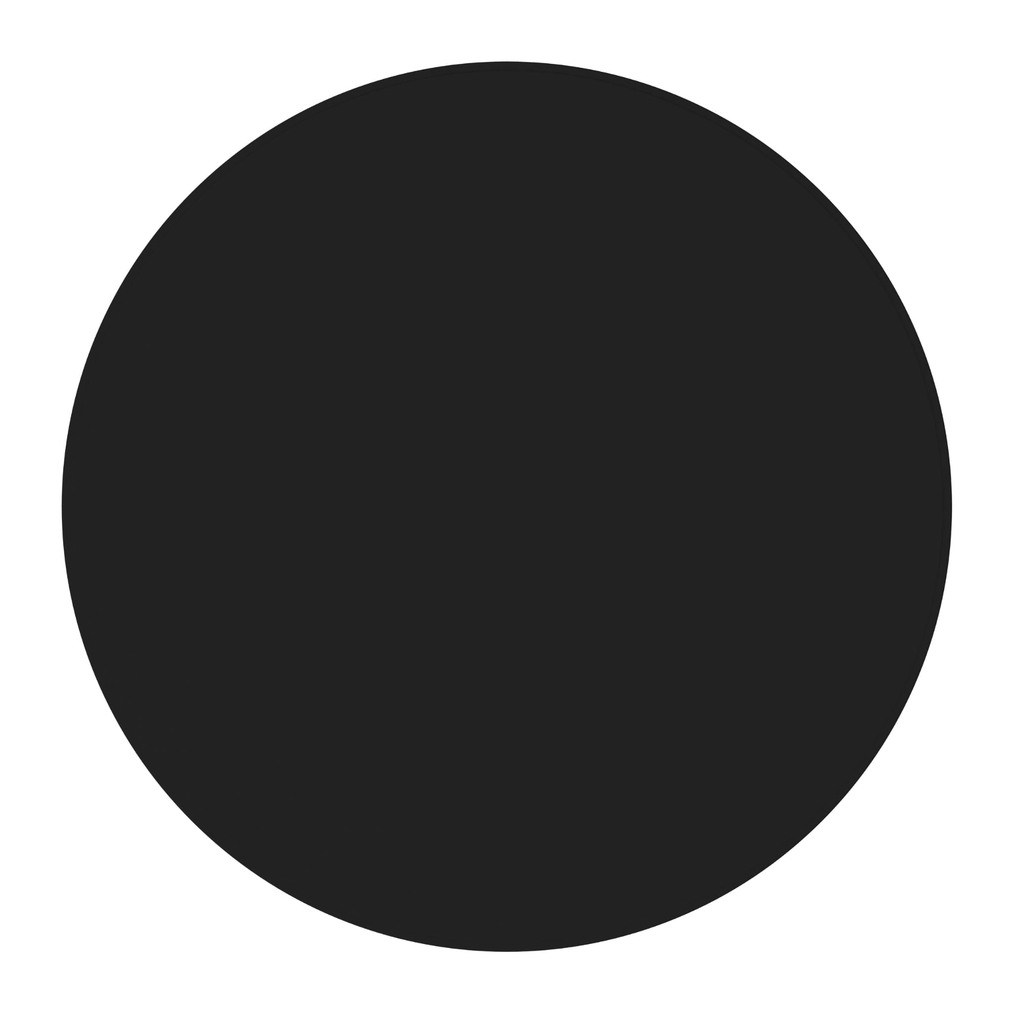 Herní podložka Huzaro FloorMat 7.0 pod židli 