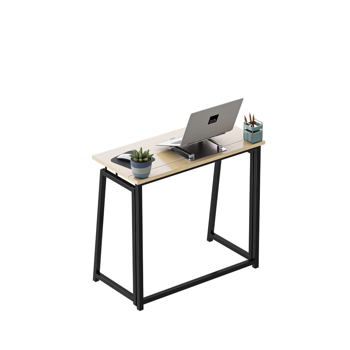 Skládací psací stůl Mark Adler Leader 1.5 Craft 80 cm 