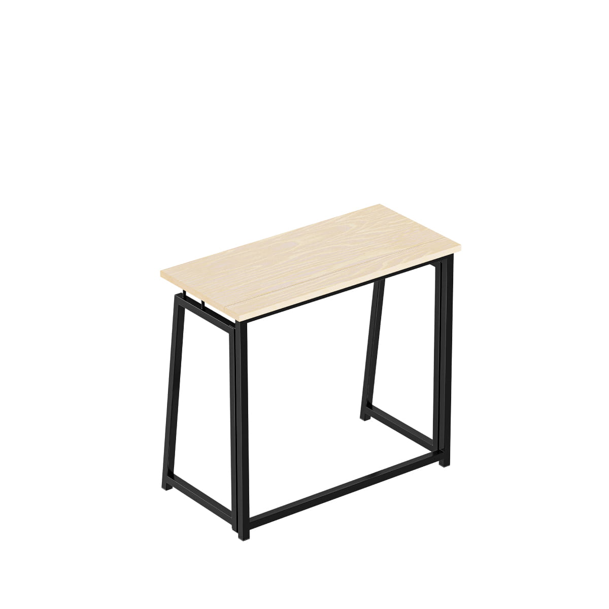 Skládací psací stůl Mark Adler Leader 1.5 Craft 80 cm 