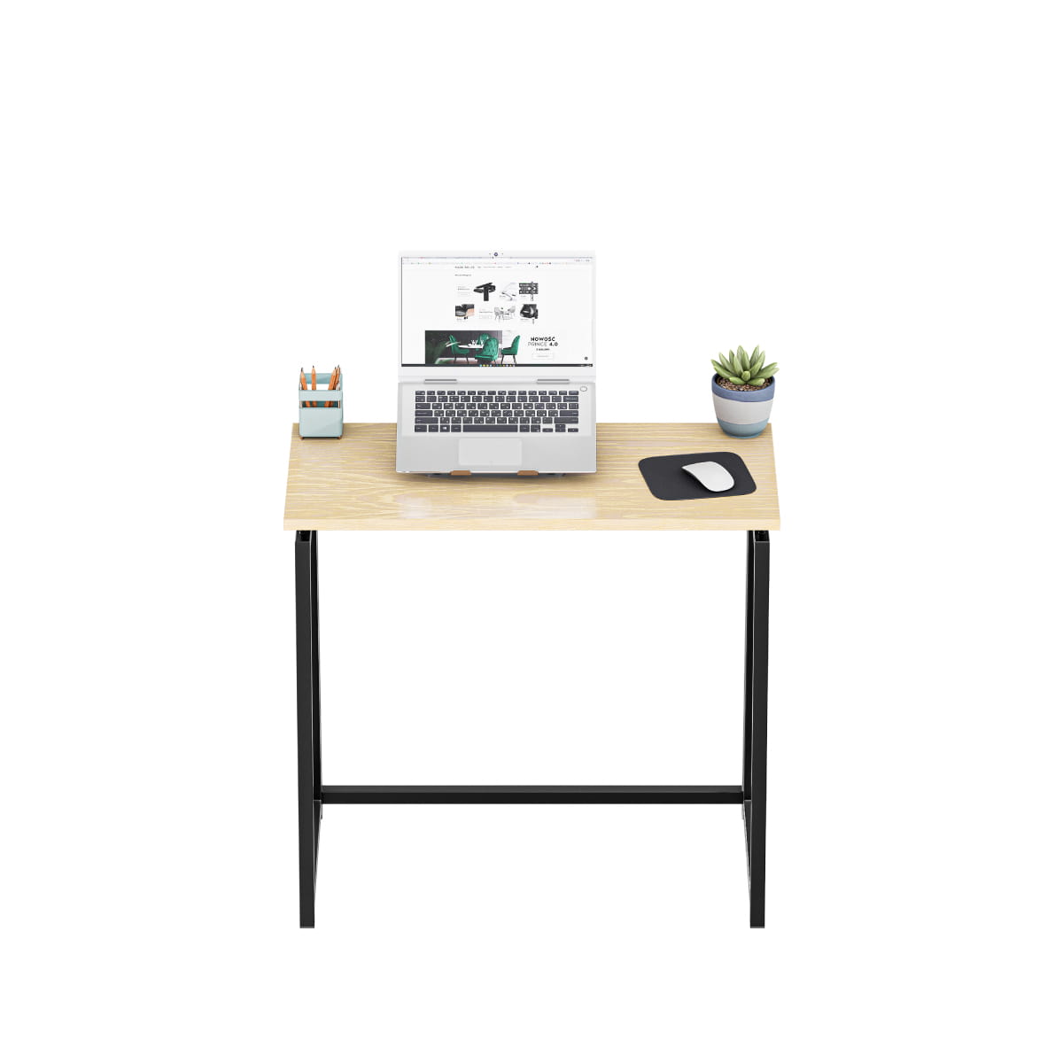 Skládací psací stůl Mark Adler Leader 1.5 Craft 80 cm 