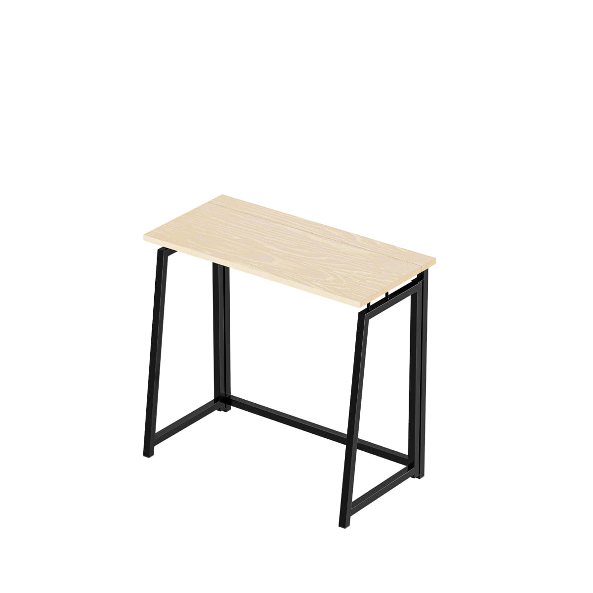 Skládací psací stůl Mark Adler Leader 1.5 Craft 80 cm 