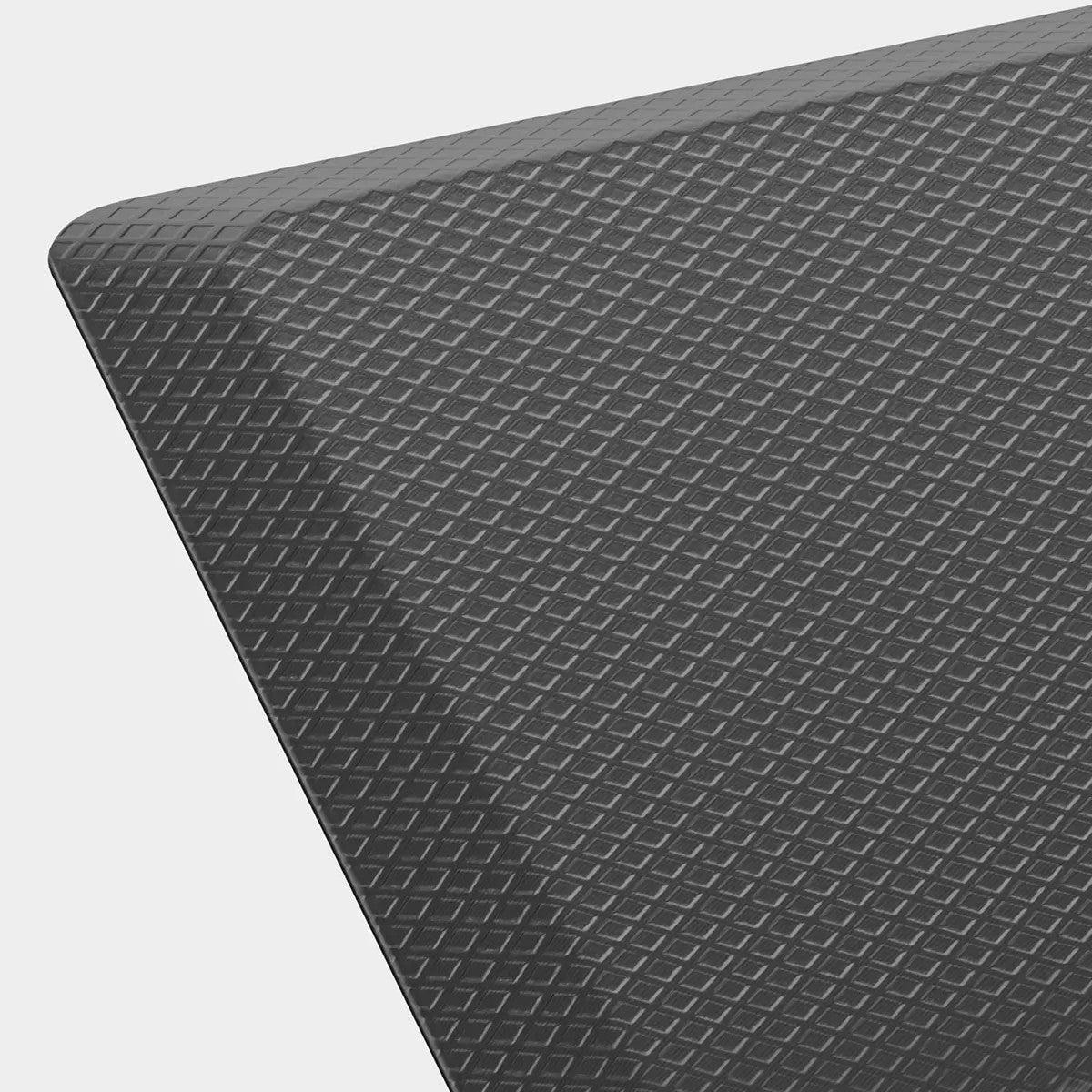 Elektrická podložka na stůl Mark Adler Mat 3.0 80 cm 