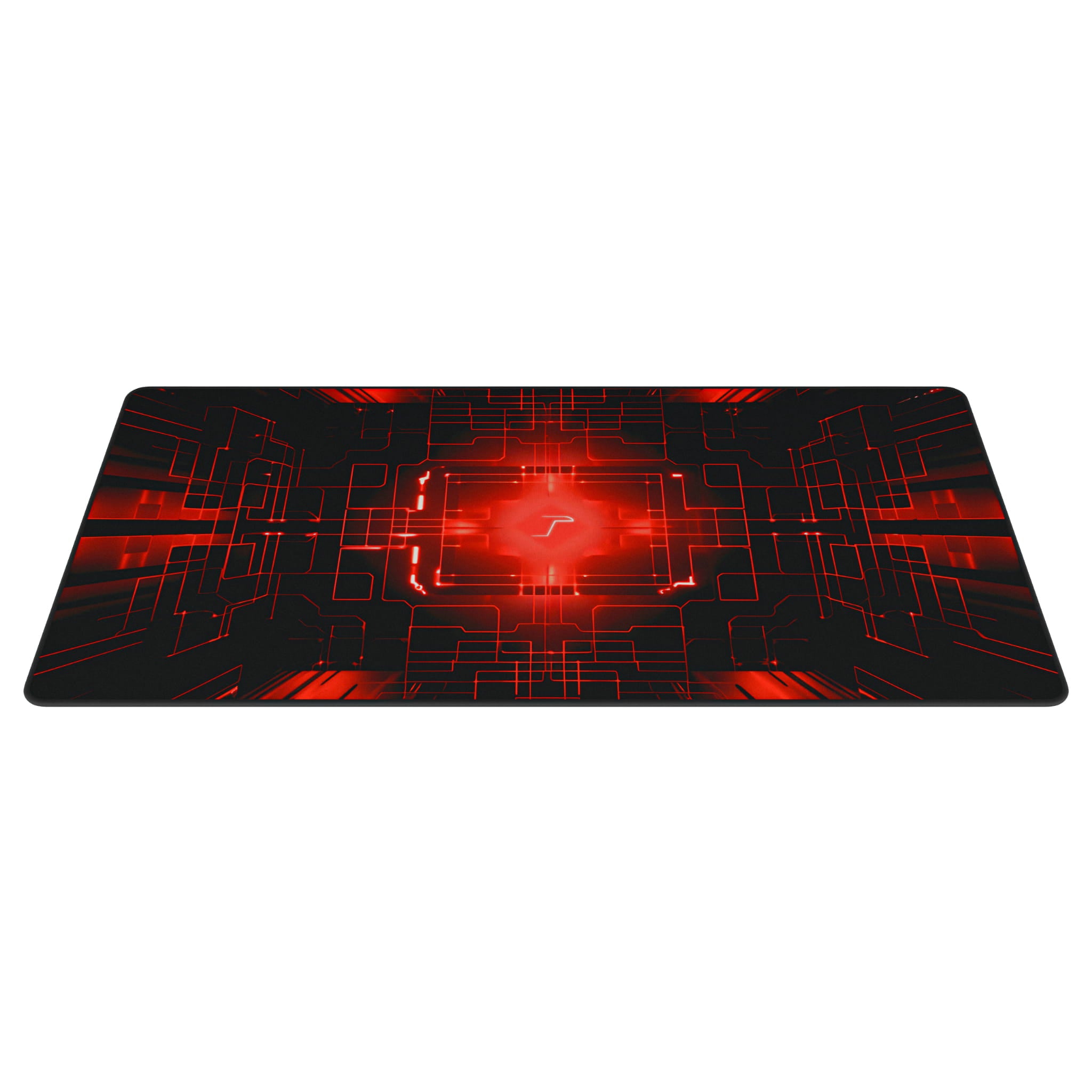Herní podložka Huzaro Mousepad 6.0 