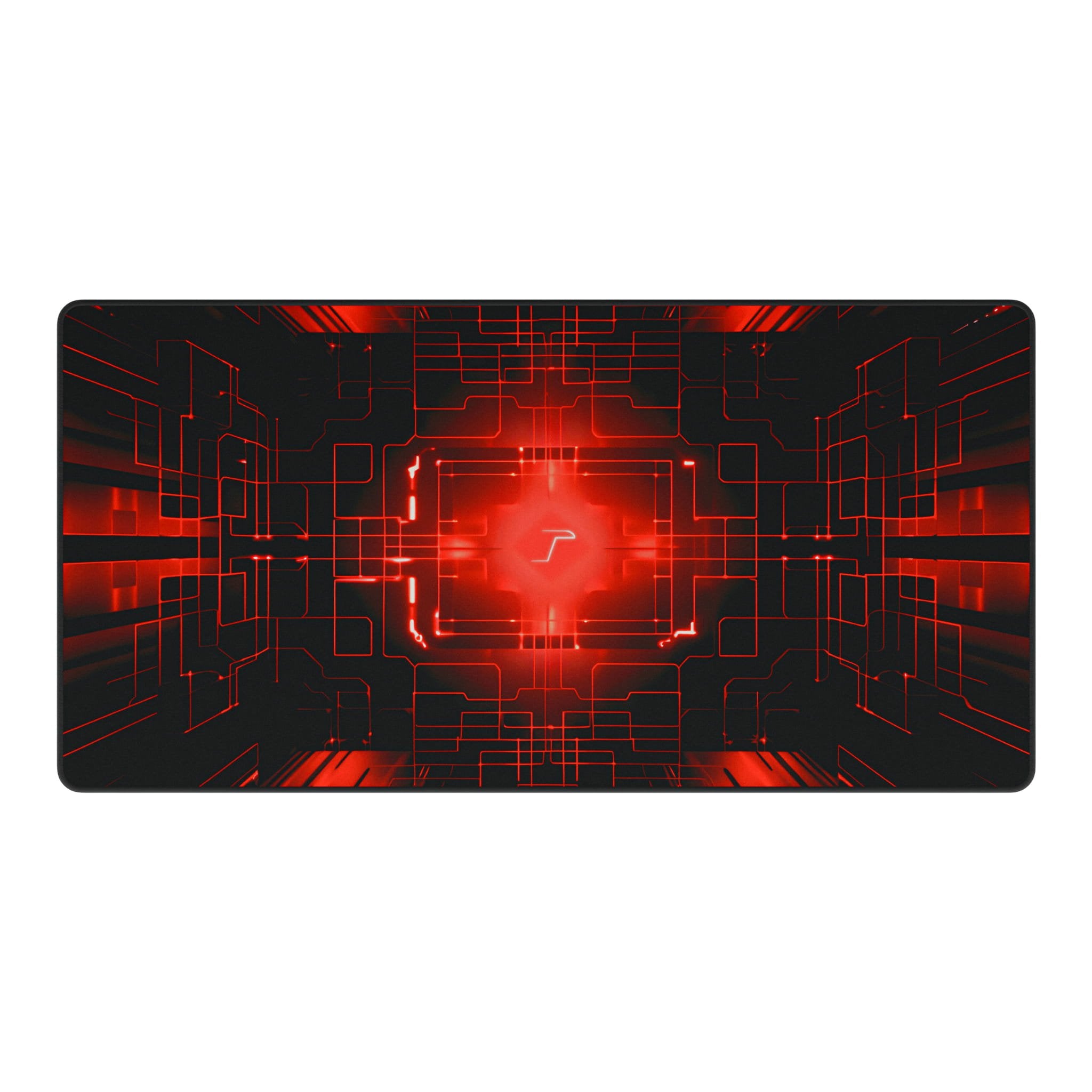 Herní podložka Huzaro Mousepad 6.0 