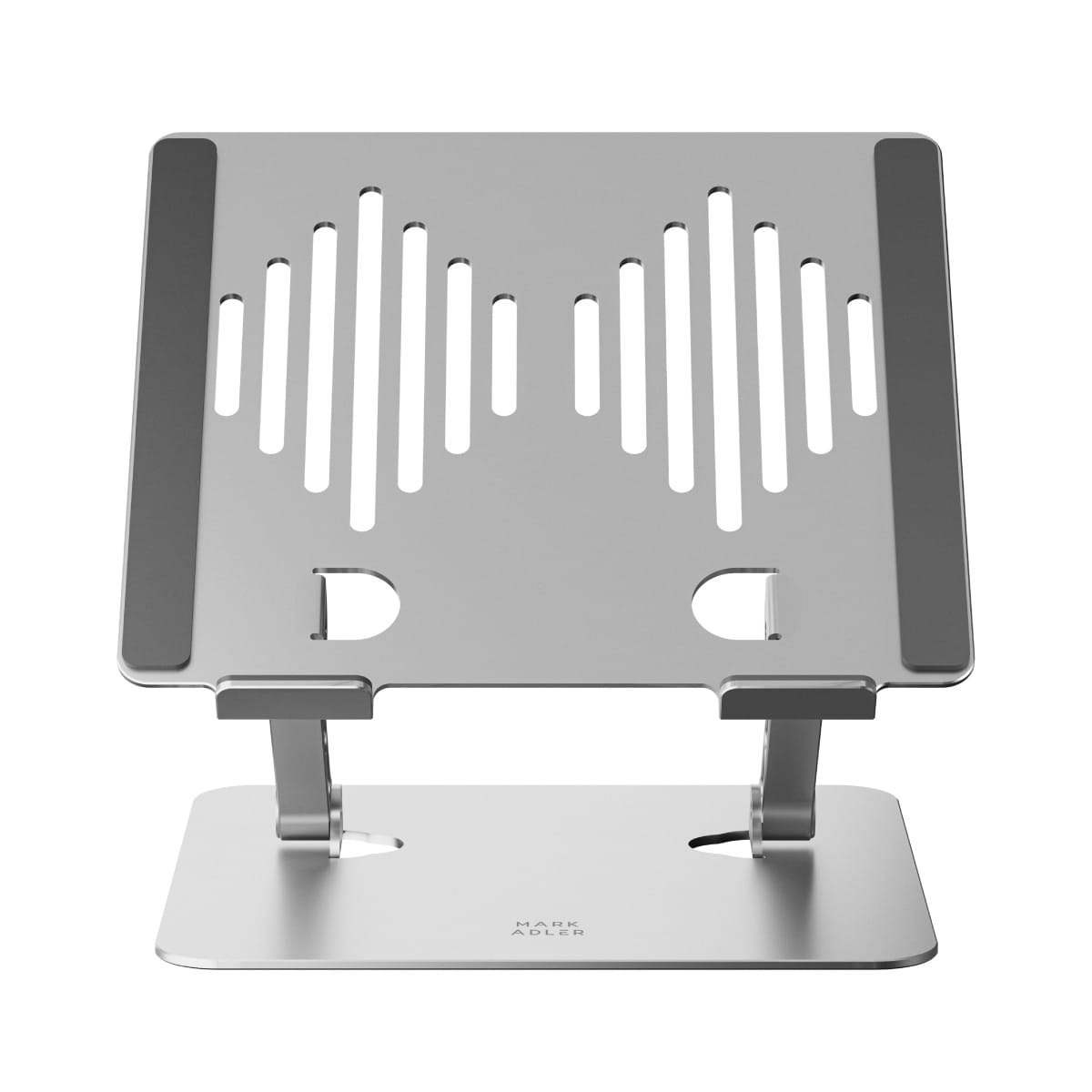 Stojan Mark Adler Stand 2,5 na notebook 
