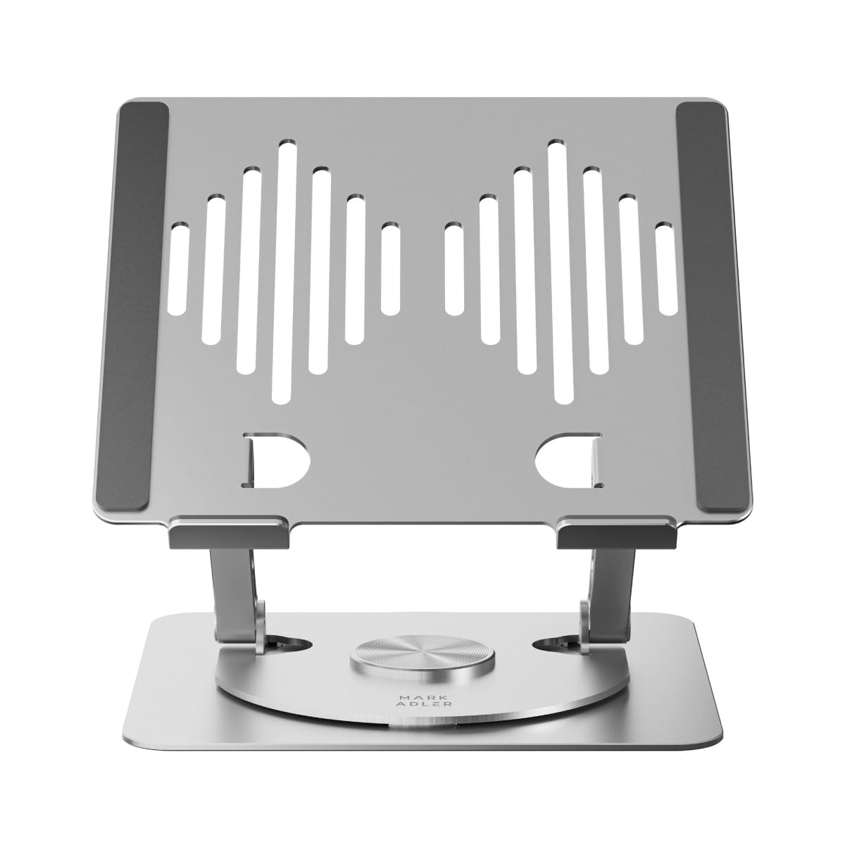 Otočný stojan na notebook Mark Adler Stand 3.2 