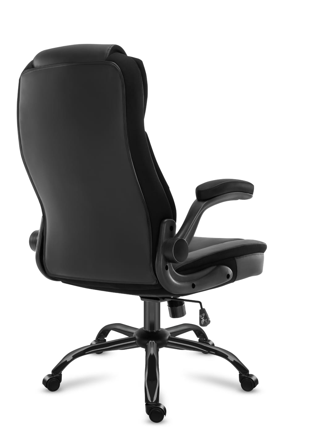 Kancelářská židle Mark Adler Boss 5.1 