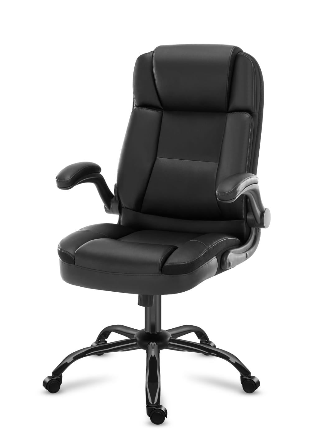 Kancelářská židle Mark Adler Boss 5.1 