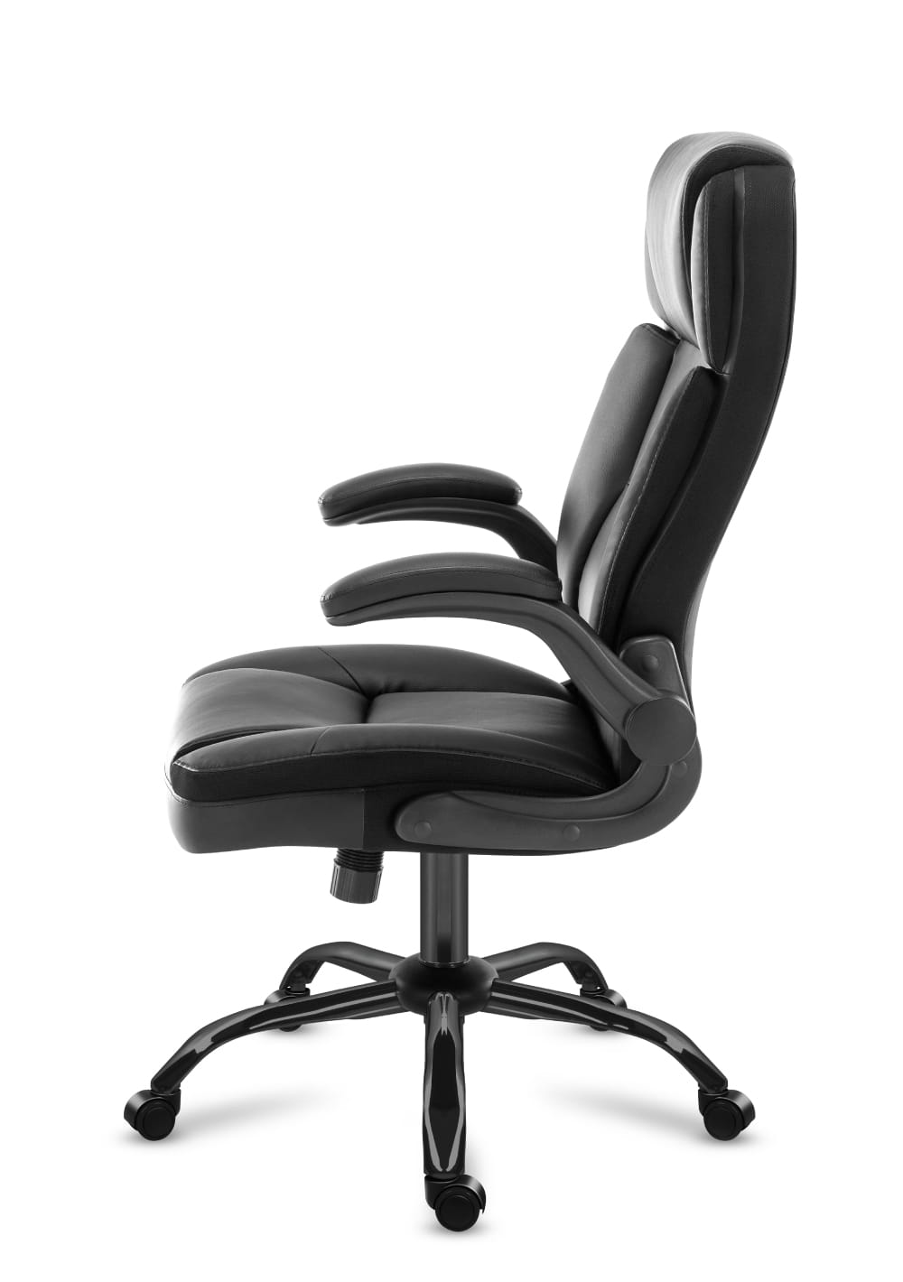 Kancelářská židle Mark Adler Boss 5.1 