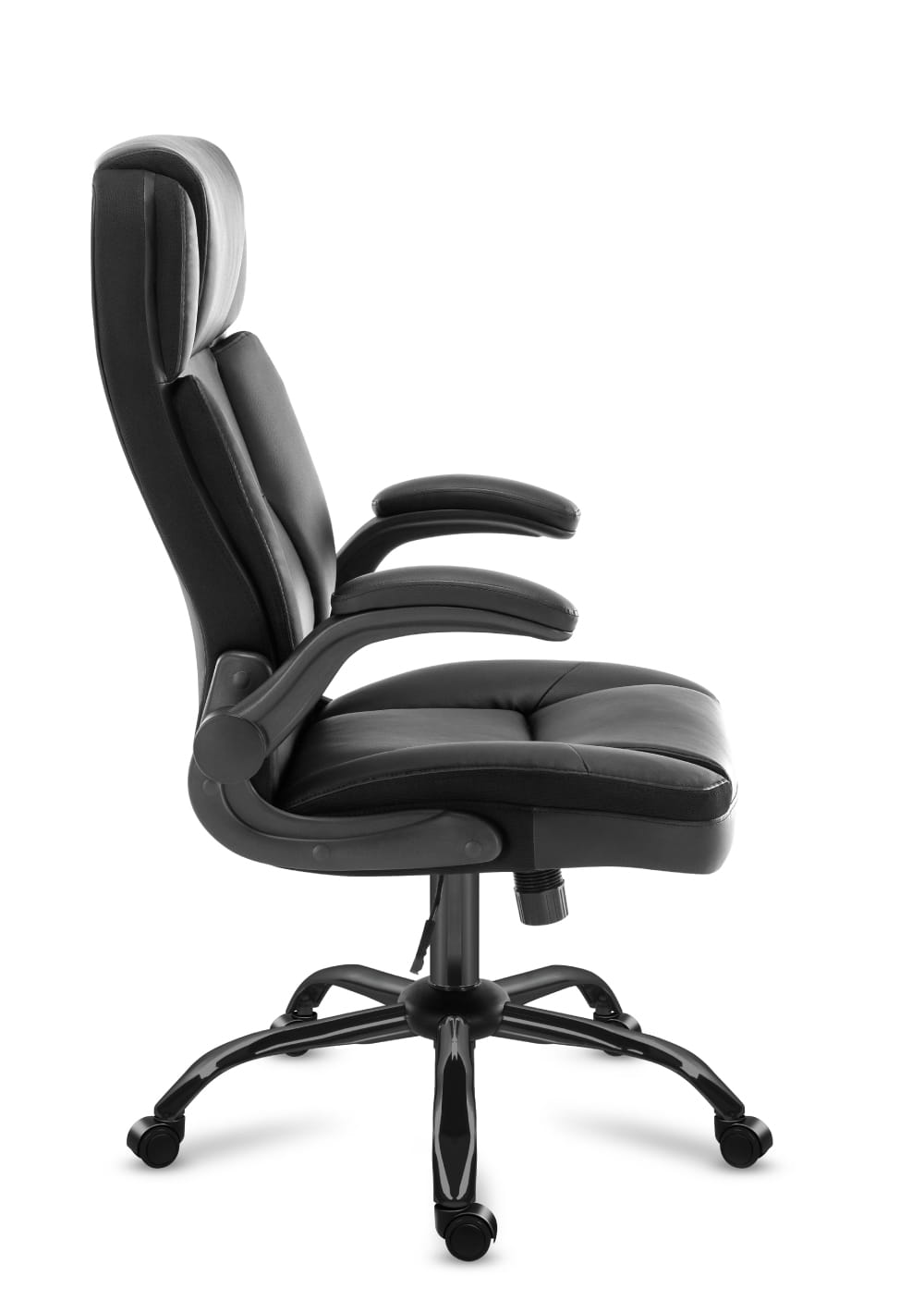 Kancelářská židle Mark Adler Boss 5.1 