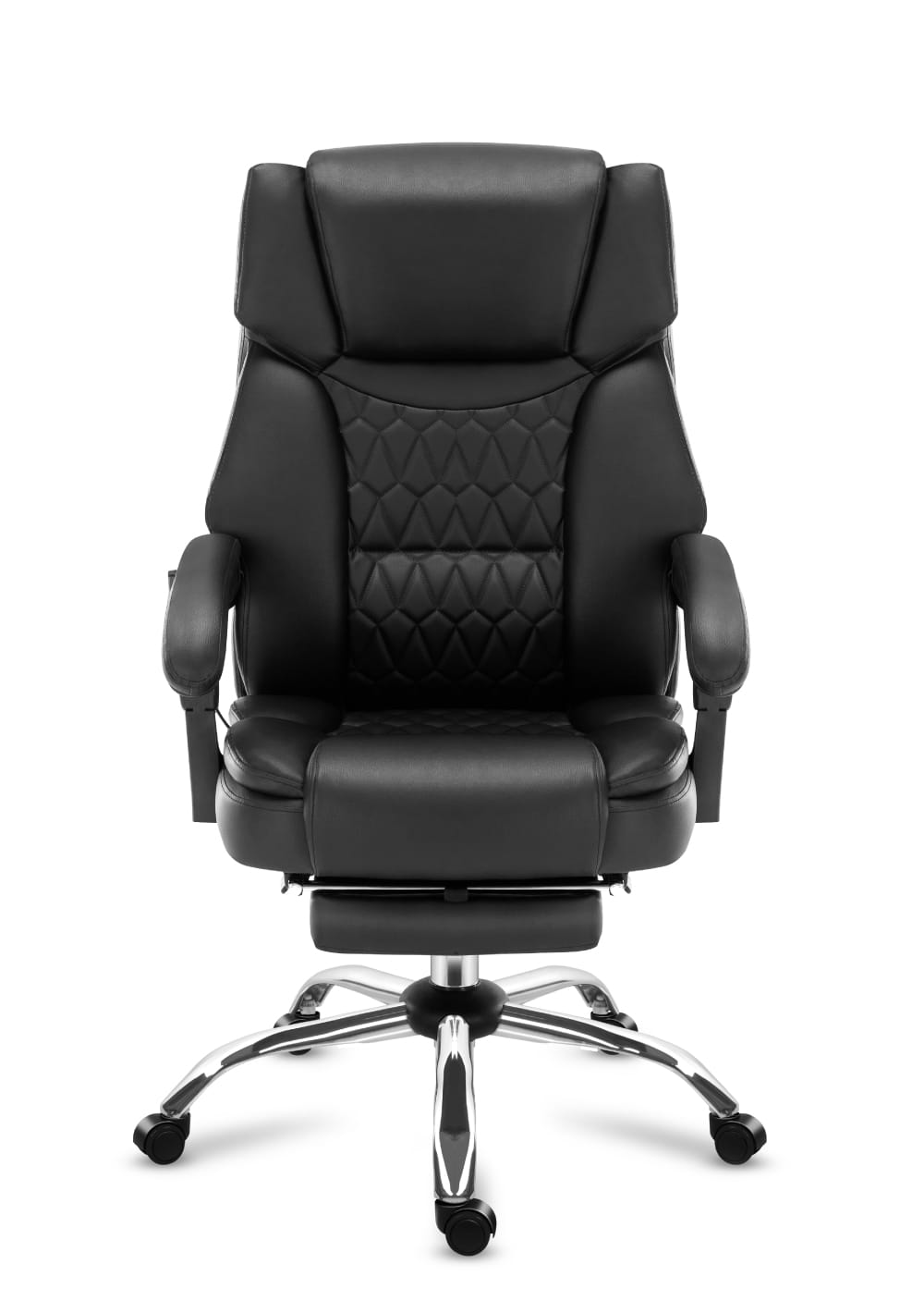 Kancelářská židle Mark Adler Boss 6.0 