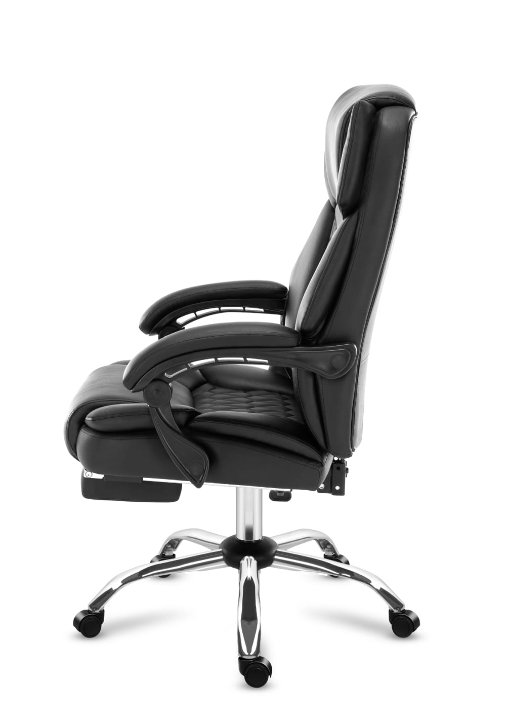 Kancelářská židle Mark Adler Boss 6.0 