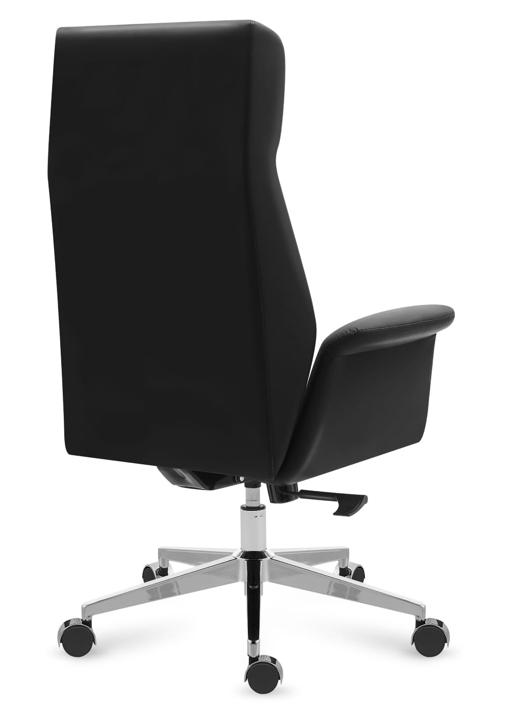 Kancelářská židle Mark Adler Boss 5.6 