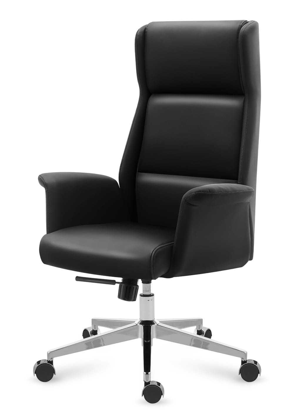 Kancelářská židle Mark Adler Boss 5.6 