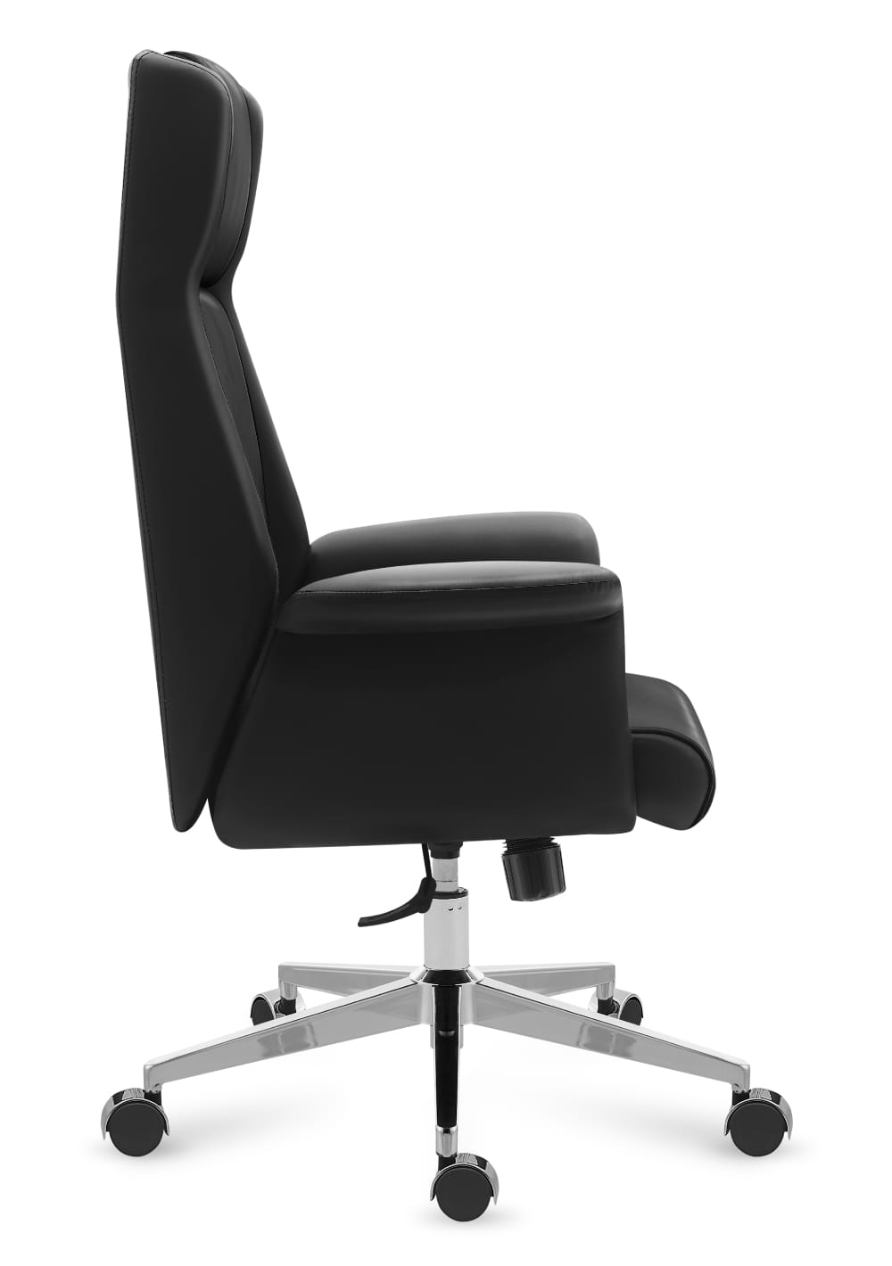 Kancelářská židle Mark Adler Boss 5.6 