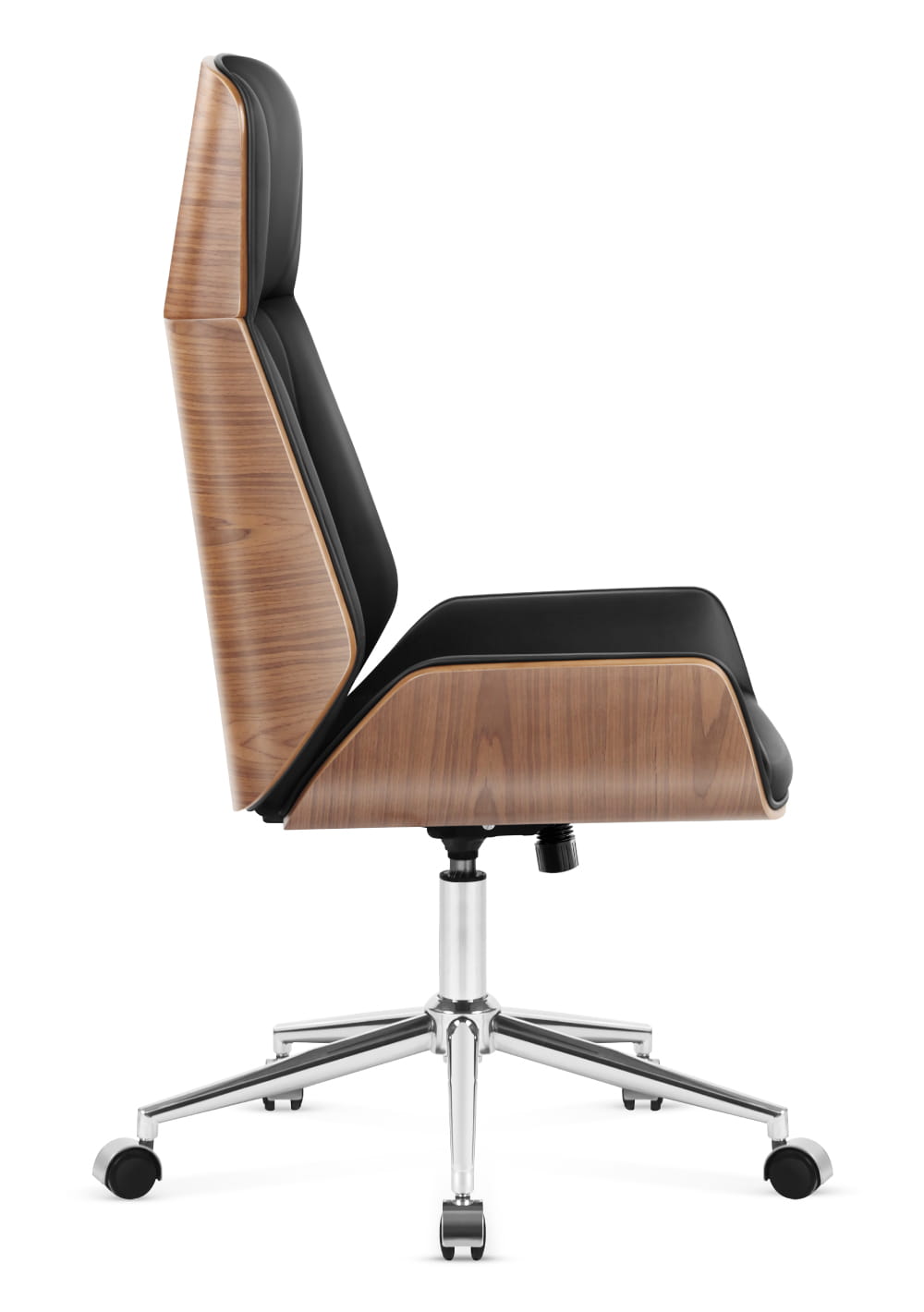 Kancelářská židle Mark Adler Boss 8.0 