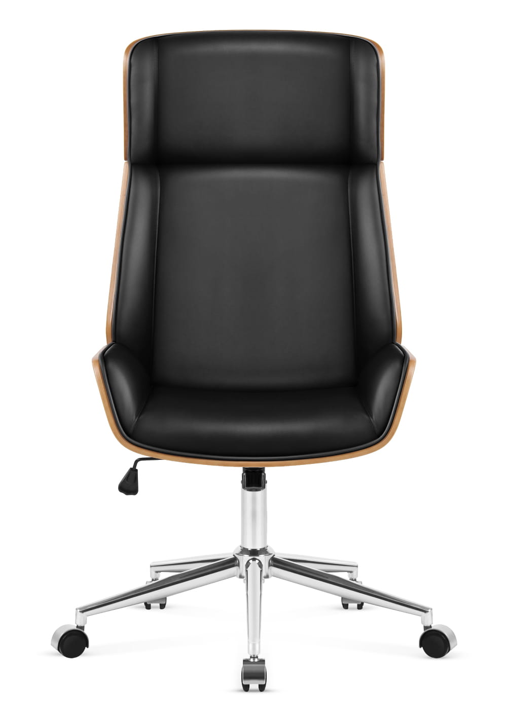 Kancelářská židle Mark Adler Boss 8.0 