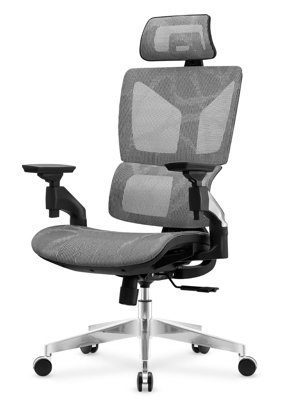 Kancelářská židle Mark Adler EXPERT 8.5 