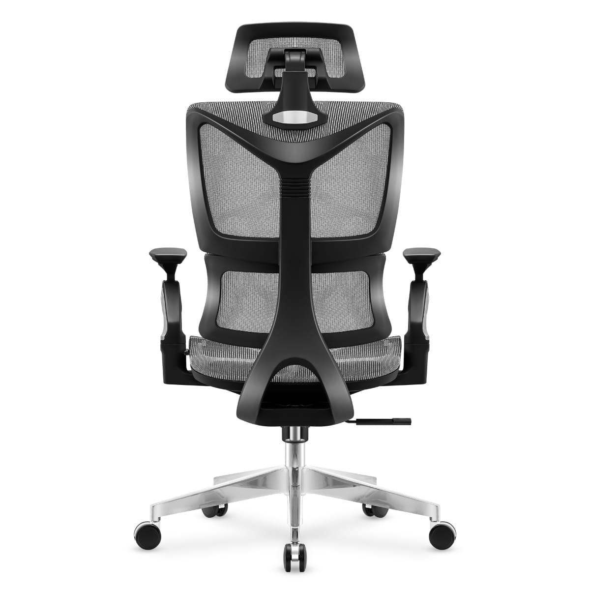 Kancelářská židle Mark Adler EXPERT 8.5 