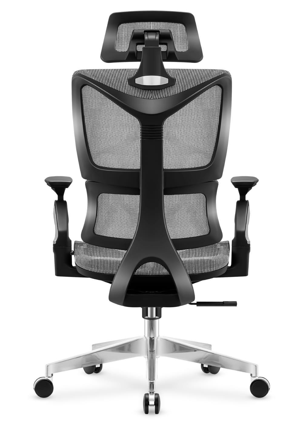 Kancelářská židle Mark Adler EXPERT 8.5 