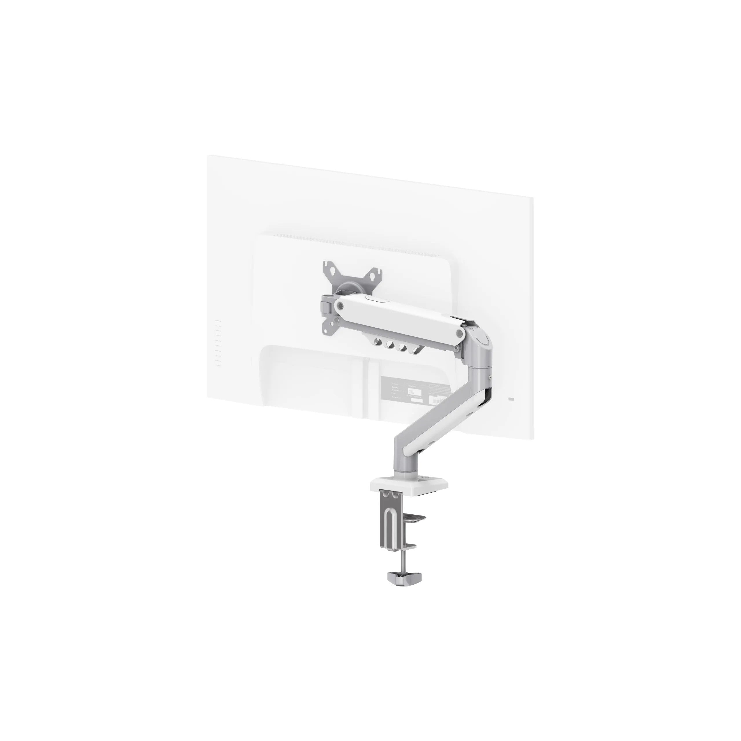 Držák na stolní monitor Mark Adler Flow 2.0 