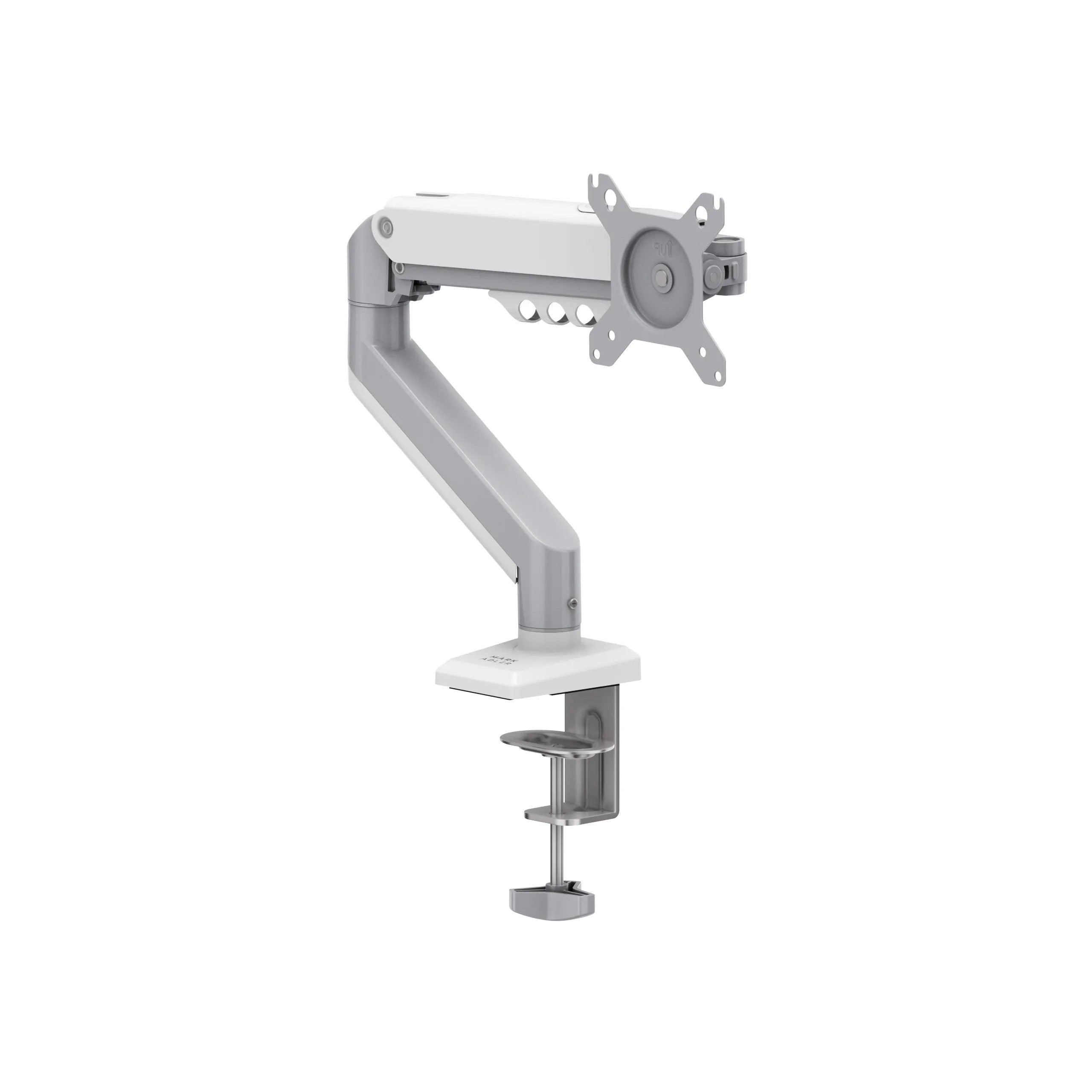 Držák na stolní monitor Mark Adler Flow 2.0 