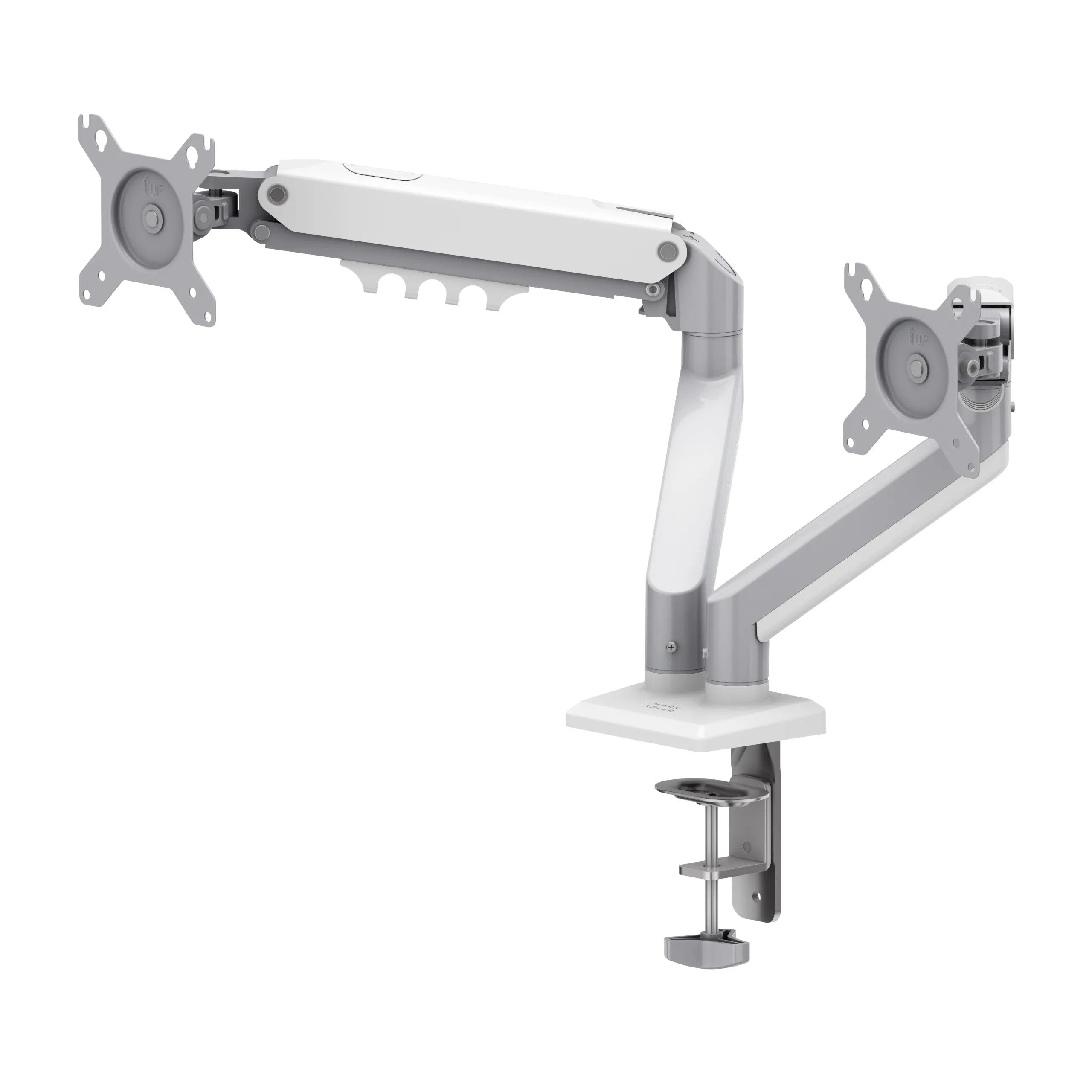 Držák pro dva monitory Mark Adler Flow 4.0 