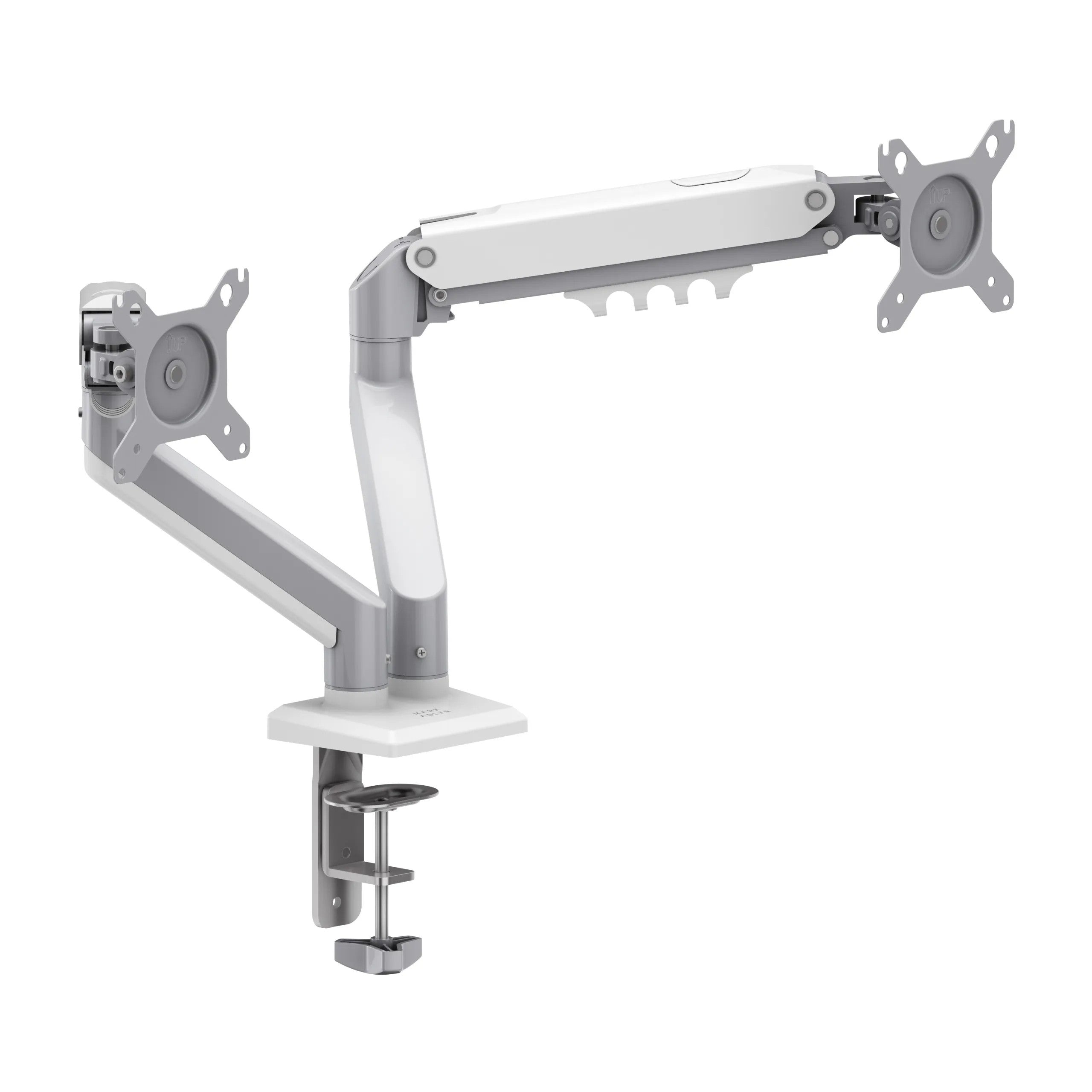 Držák pro dva monitory Mark Adler Flow 4.0 