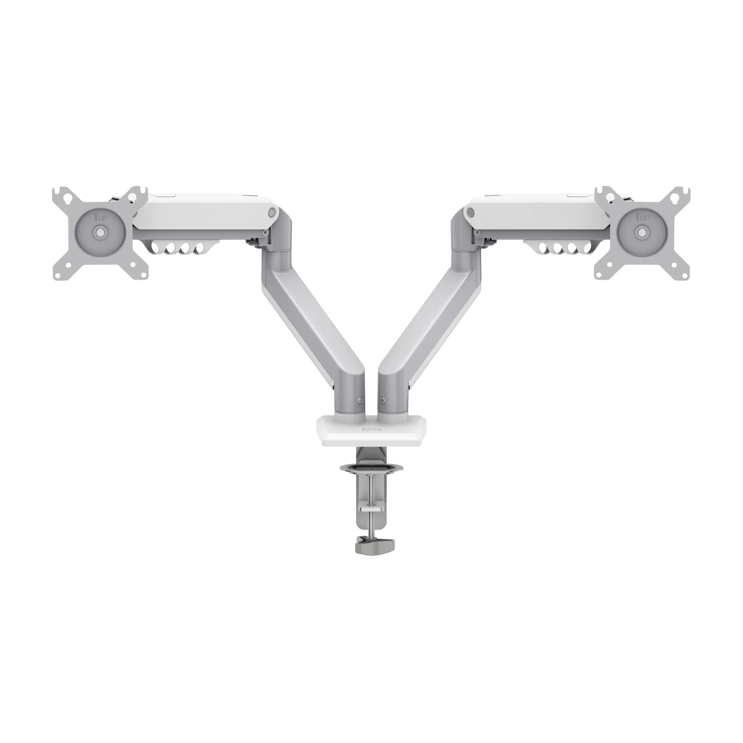 Držák pro dva monitory Mark Adler Flow 4.0 