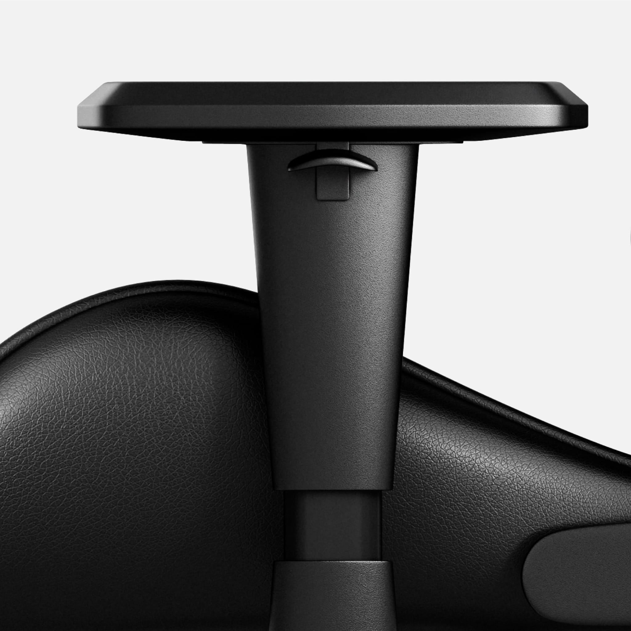 Herní židle HUZARO FORCE 6.2 Carbon 