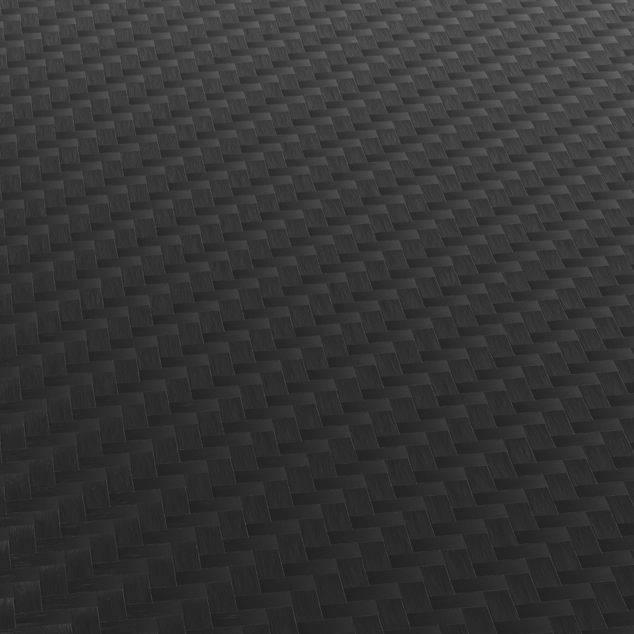 Herní stůl Huzaro Hero 6.3 RGB 154 cm 