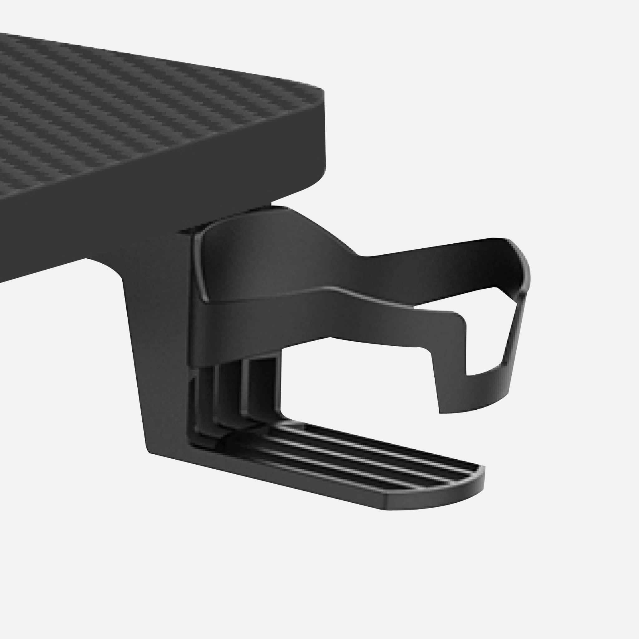 Herní stůl Huzaro Hero 7.7 160 cm 